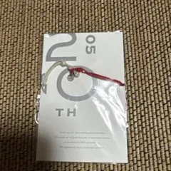 Item thumbnail for item 814aeb71-8f9d-4a33-b7f0-8f7dae89a156