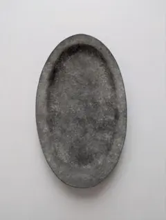 2025年最新】吉田次朗の人気アイテム - メルカリ