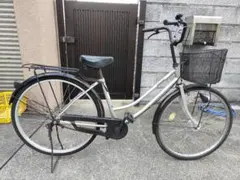 (直接受け渡し)自転車 2025年最新】自転車 手渡しの人気アイテム - メルカリ