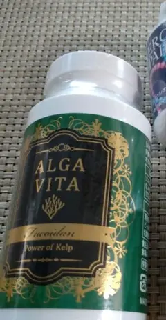 Item thumbnail for item a9160f39-44f5-40fe-9590-521ae7bcc3fc