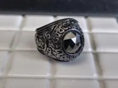 2026年最新】カレッジリング 17号の人気アイテム - メルカリ