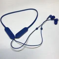 オーディオテクニカ ATH-CKS330XBT ワイヤレスイヤホン