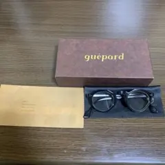 Item thumbnail for item 0b4cbb0b-3e74-4cf1-9ce4-4c5b1e8435b3