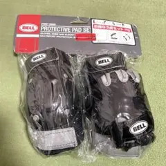 Item thumbnail for item 925cfcdd-a3c1-43f7-9342-bbee1f9ebe05