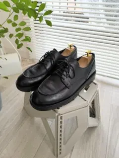 KLEMAN FRODAN | フロダン 42 BLACKのサムネイル