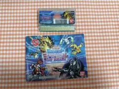 Item thumbnail for item 97d5866a-5759-4ef7-95f2-974e63be5631