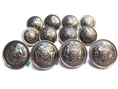 きくちよ様 リクエスト 2点 まとめ商品