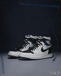 【29cm】fragment × UNION × Nike Jordan