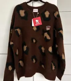 あきぽƕෆෆ☺︎様 リクエスト 2点 まとめ商品