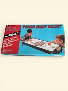 Item thumbnail for item 5e339407-7a78-483d-87ea-98d141818a24