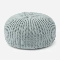 KEYUCA　バランスプフ　ニット　カバーのみ