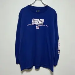 2025年最新】nfl ニューヨーク ジャイアンツの人気アイテム