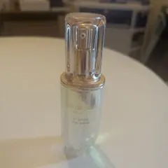 クレ・ド・ポー ボーテ ル・セラム 50ml