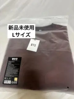 BTS アリラン ARIRANG ソウルコン コヤン ツアージャージ Mサイズ