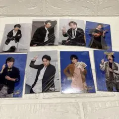 Item thumbnail for item fab49b4c-b601-4b59-b24b-339e55038300