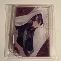 2026年最新】オランピアソワレ 縁 アクスタの人気アイテム - メルカリ