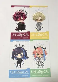 Item thumbnail for item f1465fb9-c2e2-48a1-9bee-1fe4b526691d