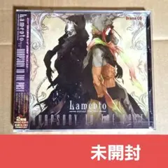 2026年最新】LAMENT ゲームの人気アイテム - メルカリ