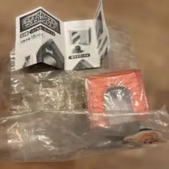 ドッグハウスピンズコレクション　ゴールデンレトリバー　新品