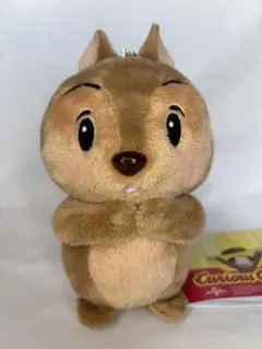 2026年最新】ジャンピーぬいぐるみの人気アイテム - メルカリ