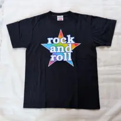 B'z LIVE-GYM Pleasure 2000 JUICE Tシャツ - メルカリ