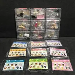 【希少‼︎】ディズニー チョコエッグ チョコパーティPart.1～7 まとめ売り 希少‼︎】ディズニー チョコエッグ チョコパーティPart.1～7 まとめ