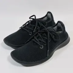 Item thumbnail for item 0956b5f8-d1cb-4dae-8c04-1aff9c36c7fa