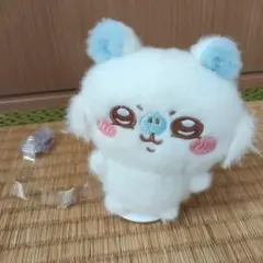 Item thumbnail for item 51ceca62-daea-4d8a-a1d0-c6dbad5cb3b1