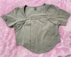 Item thumbnail for item 038c8787-7726-4e20-b847-ec446174e7b0