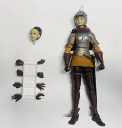 2025年最新】キャスカ figmaの人気アイテム - メルカリ