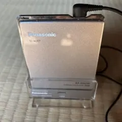 2025年最新】sj-mj97の人気アイテム - メルカリ