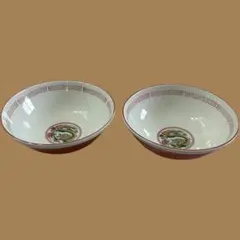 Item thumbnail for item 83cfe0ff-9369-41f8-b6fd-02a7cc8381cd