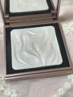 Item thumbnail for item 5b4e1e93-f8e3-4925-a461-9eabd5ba333f