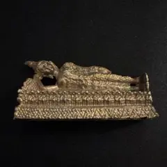 Item thumbnail for item 25924e14-773e-4d29-8868-e5af17133e65