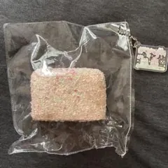 スノーケーキハンドクラフト ぷるぷる仙貝のサムネイル