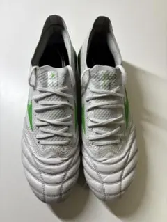 ミズノ　モレリアNEO Ⅳ β 26.5cm