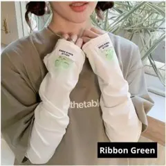 Item thumbnail for item 2bfa4e4d-7a2a-408e-a026-d44fd5aff0d2