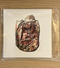 2026年最新】ANTI ANTI GENERATION レコードの人気アイテム - メルカリ