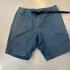 グラミチ Gramicci ショートパンツ Mサイズ