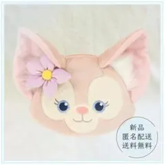 かっぱちゃん様 リクエスト 2点 まとめ商品 - メルカリ