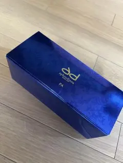 2025年最新】アフロディアナの人気アイテム - メルカリ