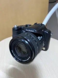 2026年最新】lumix fz50の人気アイテム - メルカリ