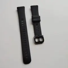 ファーウェイ　Band10、Band9、Band8交換バンド（互換品） 訳あり品