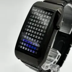 2025年最新】pimp 時計の人気アイテム - メルカリ