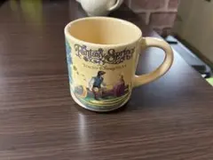 東京ディズニーシー ファンタジースプリングス マグカップ