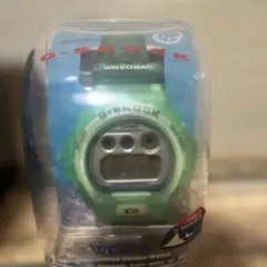 Item thumbnail for item 3c393675-da3d-4ba1-8c7d-fd1604b529d3