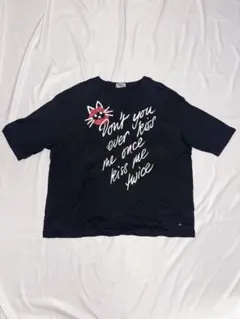 2019SS Vivienne Westwood Man t-shirtのサムネイル