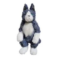 2026年最新】テディウルフの人気アイテム - メルカリ