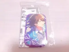 朔間零 一番カフェ スクエア缶バッジ