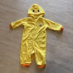 Item thumbnail for item 1feca385-a6b1-4d91-b3c7-dcebd47184c2